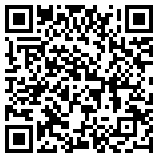 QR Code for Shift Restaurant and Bar in Lawrenceburg, IN 47025