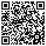 QR Code for Sikora John DDS in Portage, IN 46368