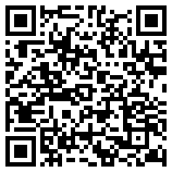 QR Code for Soil Solutions in Valparaiso, IN 46383