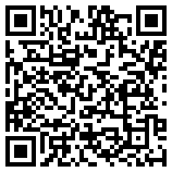 QR Code for Speedway in Sullivan, IN 47882