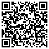 QR Code for St Anthony Fire Station in Saint Anthony, IN 47575
