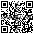 QR Code for Stantec in Union City, IN 47390