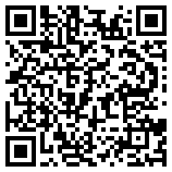 QR Code for State of Indiana - Dept of Transportation in Columbus, IN 47201