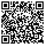 QR Code for Stclair Barber S in Anderson, IN 46011