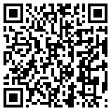 QR Code for Steak 'n Shake in Brownsburg, IN 46112