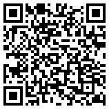 QR Code for Straight Lines in Lafayette, IN 47909
