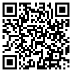 QR Code for Structure Point in Indianapolis, IN 46268