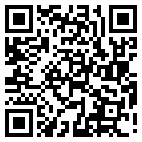 QR Code for Surgery Gery in Terre Haute, IN 47807