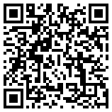 QR Code for T-Mobile in South Bend, IN 46601