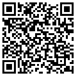 QR Code for Tabco in Indianapolis, IN 46268