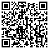 QR Code for Tandy Leather Factory in FORT WAYNE, IN 46804