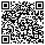 QR Code for Target - Pharmacy in Goshen, IN 46526