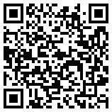 QR Code for The Cellular Connection in Connersville, IN 47331