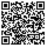 QR Code for Thor Industries Inc Data Center - Data Center in Elkhart, IN 46514