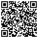 QR Code for Time Compression Strategie in Indianapolis, IN 46250