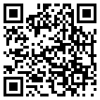 QR Code for J & H Auto & Tire Center in Demotte, IN 46310