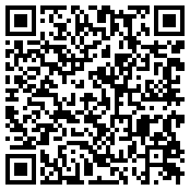 QR Code for Titzer Family Funeral Home in Evansville, IN 47711