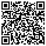 QR Code for Trevor E Treasure Dds in Greensburg, IN 47240