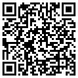 QR Code for Turton W Edward Dr in Greenwood, IN 46143