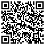 QR Code for Uber Dragon Studios in Carmel, IN 46033