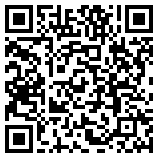 QR Code for Usa Kiiking Team in Huntington, IN 46750
