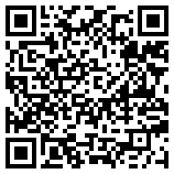 QR Code for Venture Management in Wabash, IN 46992