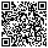 QR Code for Verizon Wireless in Indianapolis, IN 46214