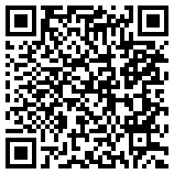 QR Code for Vineyard Golf Course (Rising Sun, Indian) in Rising Sun, IN 47040