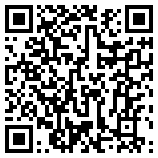 QR Code for Vivint in Merrillville, IN 46410