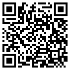QR Code for Vontoo in Indianapolis, IN 46250