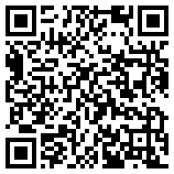 QR Code for Walmart in Indianapolis, IN 46227