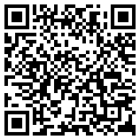 QR Code for Waste Revelation in Valparaiso, IN 46383