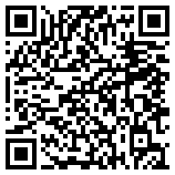 QR Code for Water-Tek in Batesville, IN 47006