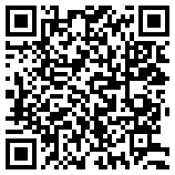QR Code for Water Tower Productions in Fishers, IN 46038