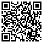 QR Code for Welch Med in Noblesville, IN 46060