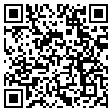 QR Code for Wesleyan Parsonage in Martinsville, IN 46151