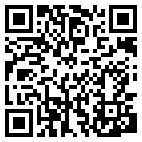 QR Code for Wild Eggs in Fishers, IN 46038
