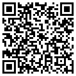 QR Code for Wilhelm Construction in Bloomington, IN 47403