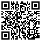 QR Code for Wings Etc in Carmel, IN 46032