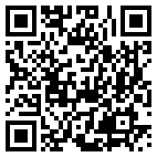 QR Code for Police in Rosedale, IN 47874