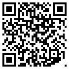 QR Code for Yes Cinema in Columbus, IN 47201