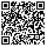 QR Code for Ymca in Fort Wayne, IN 46802