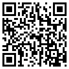 QR Code for Ziel Susan in Carmel, IN 46032