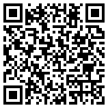 QR Code for ABS Excavating in Lafayette, IN 47909
