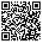 QR Code for Aaa Boat Covers in Cromwell, IN 46732