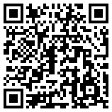 QR Code for Aaa Allisonville Office in Indianapolis, IN 46205