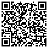 QR Code for Acme Appliance Service in Indianapolis, IN 46236