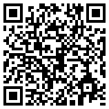 QR Code for Acme Print Copy Design in Crown Point, IN 46307