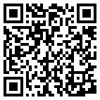 QR Code for Acrux Data in Fishers, IN 46038