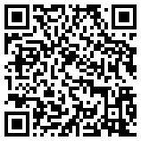 QR Code for ADT Security Services in Highland, IN 46322